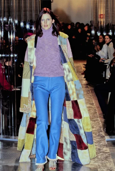 Look 47